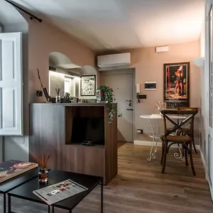 Bozzi 1910 Aparthotel Bari
